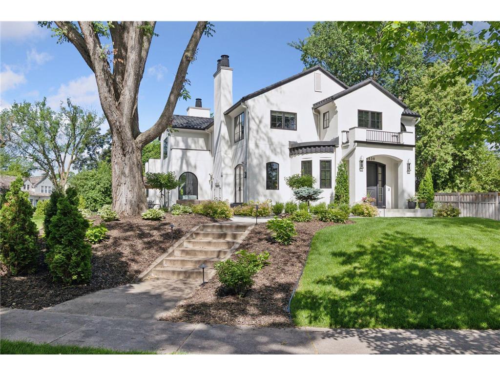 4630 Drexel Avenue Edina MN 55424 6600890 image1