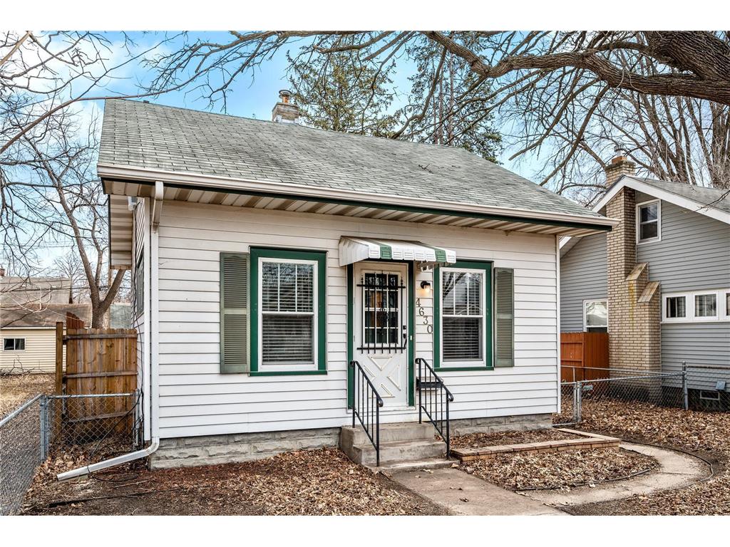 4630 Dupont Avenue N Minneapolis MN 55412 6658474 image1