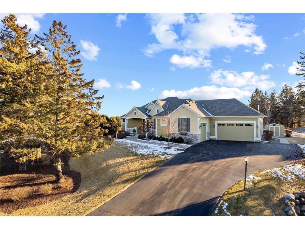 4630 Fable Road Court N Hugo MN 55038 6652996 image1