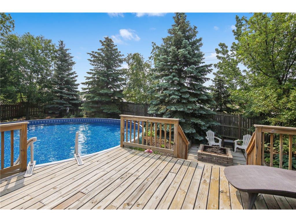 4630 Homestead Drive Monticello MN 55362 6386370 image1