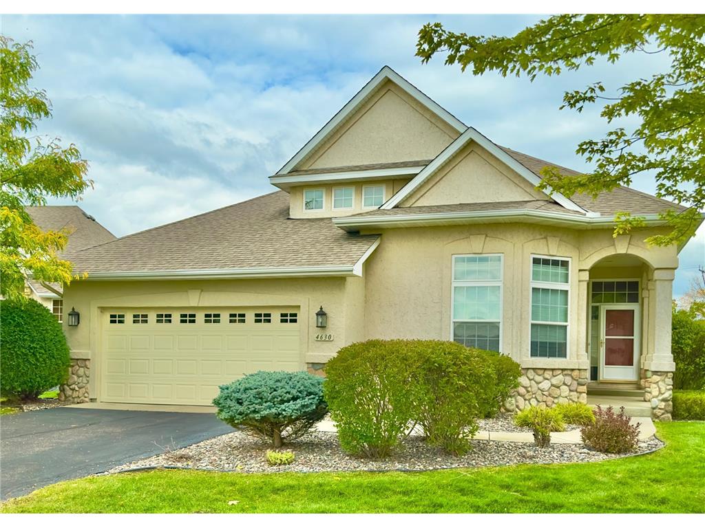 4630 Jewel Lane N Plymouth MN 55446 6471161 image1