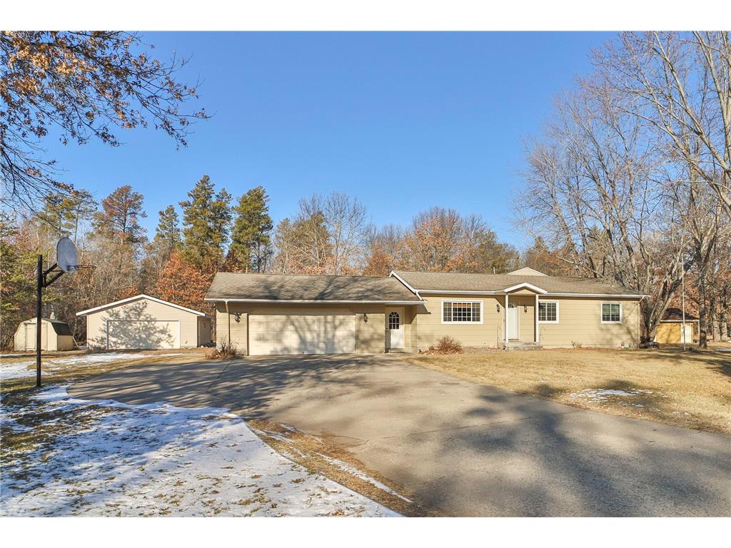 4630 Michelle Circle Baxter MN 56425 6479441 image1
