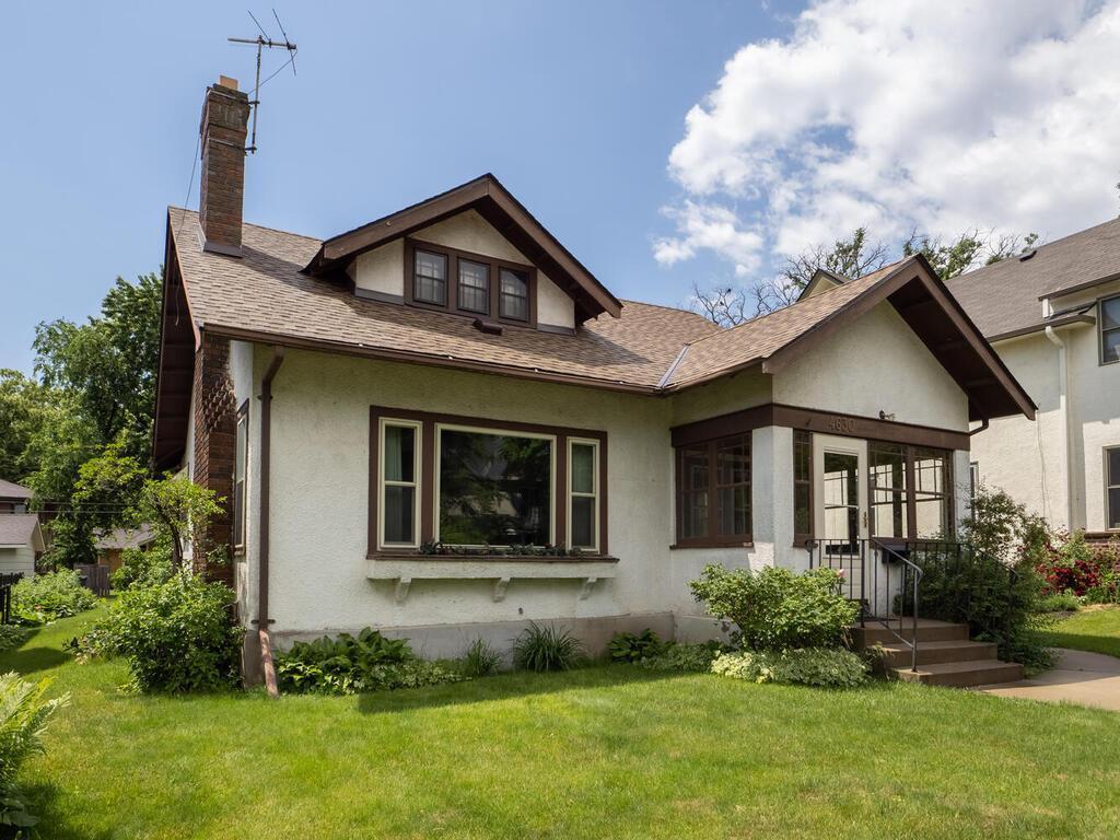 4630 Pillsbury Avenue S Minneapolis MN 55419 6520810 image1