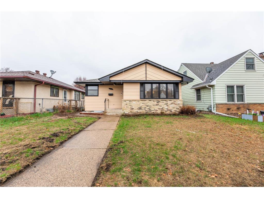 4630 Russell Avenue N Minneapolis MN 55412 6706685 image1