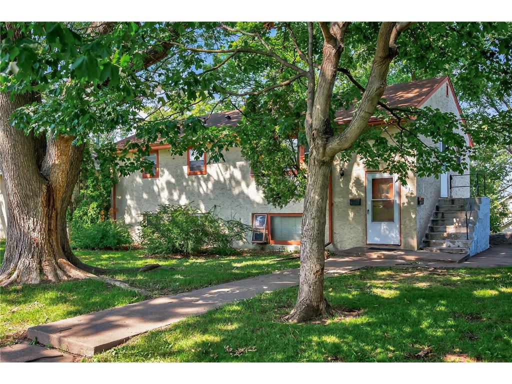 4630 Taylor Street NE Columbia Heights MN 55421 6807727 image1