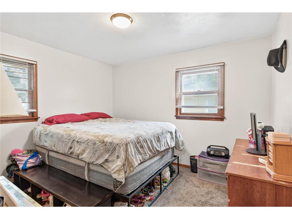 4630 Taylor Street NE Columbia Heights MN 55421 6807727 image10