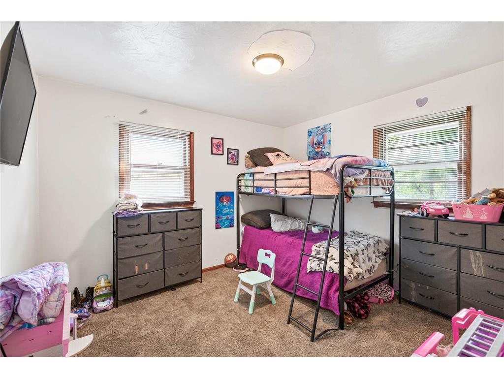 4630 Taylor Street NE Columbia Heights MN 55421 6807727 image11