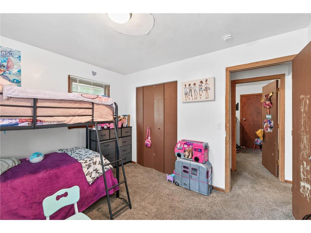 4630 Taylor Street NE Columbia Heights MN 55421 6807727 image12