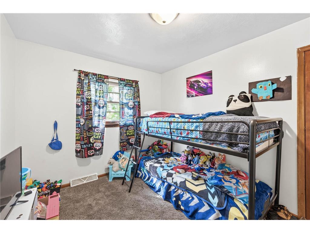 4630 Taylor Street NE Columbia Heights MN 55421 6807727 image13