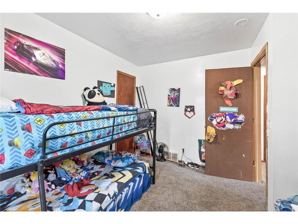 4630 Taylor Street NE Columbia Heights MN 55421 6807727 image14