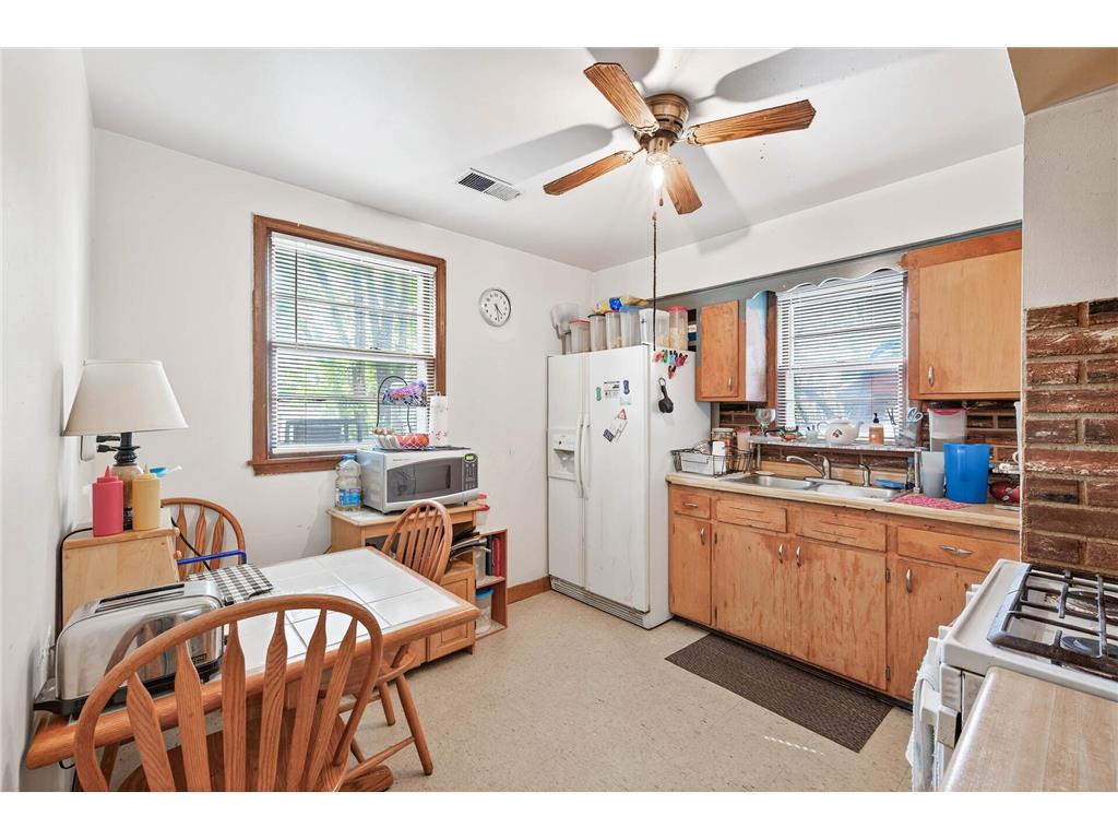 4630 Taylor Street NE Columbia Heights MN 55421 6807727 image15