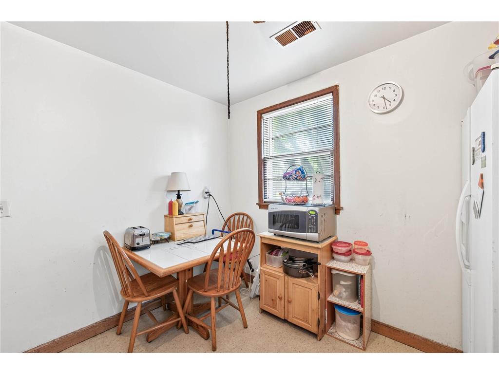 4630 Taylor Street NE Columbia Heights MN 55421 6807727 image16