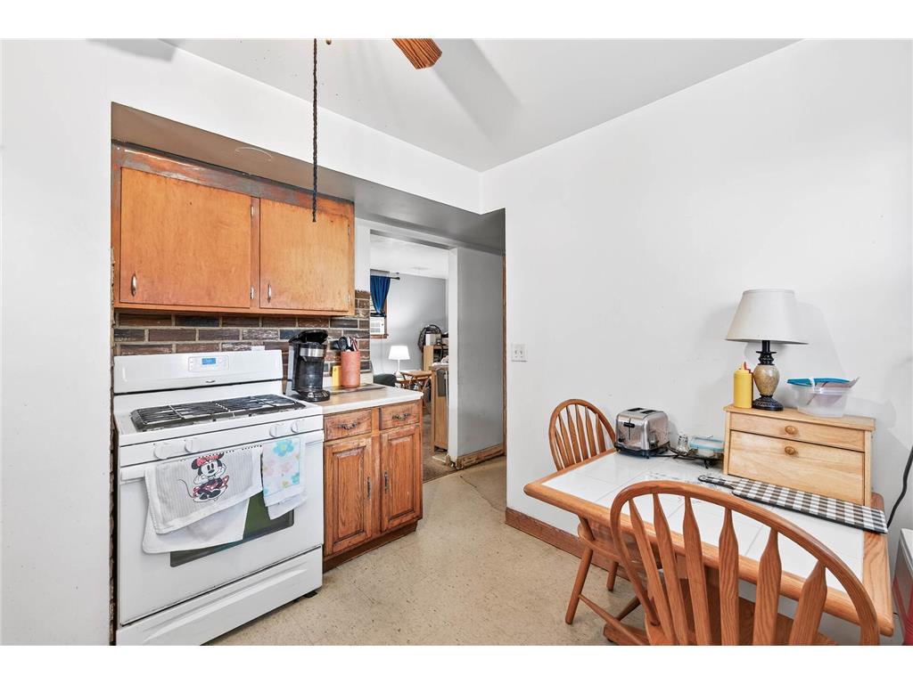 4630 Taylor Street NE Columbia Heights MN 55421 6807727 image19