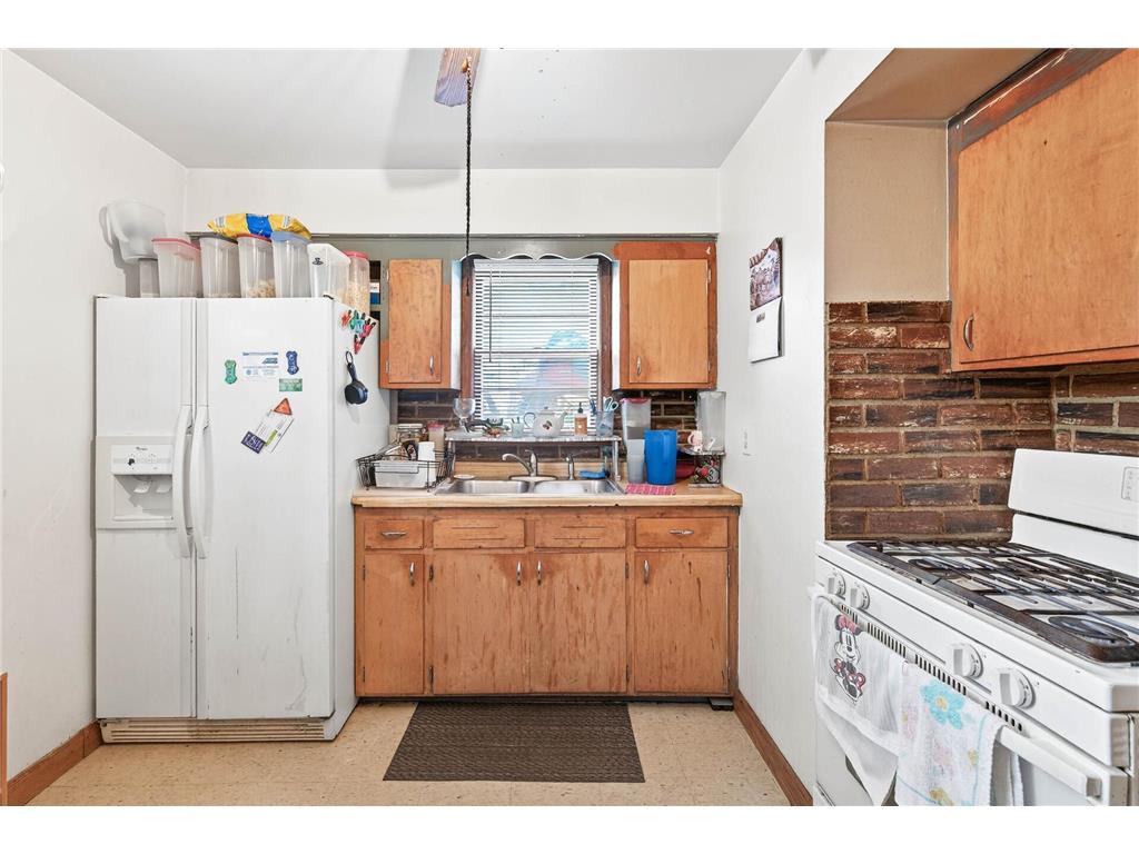 4630 Taylor Street NE Columbia Heights MN 55421 6807727 image20