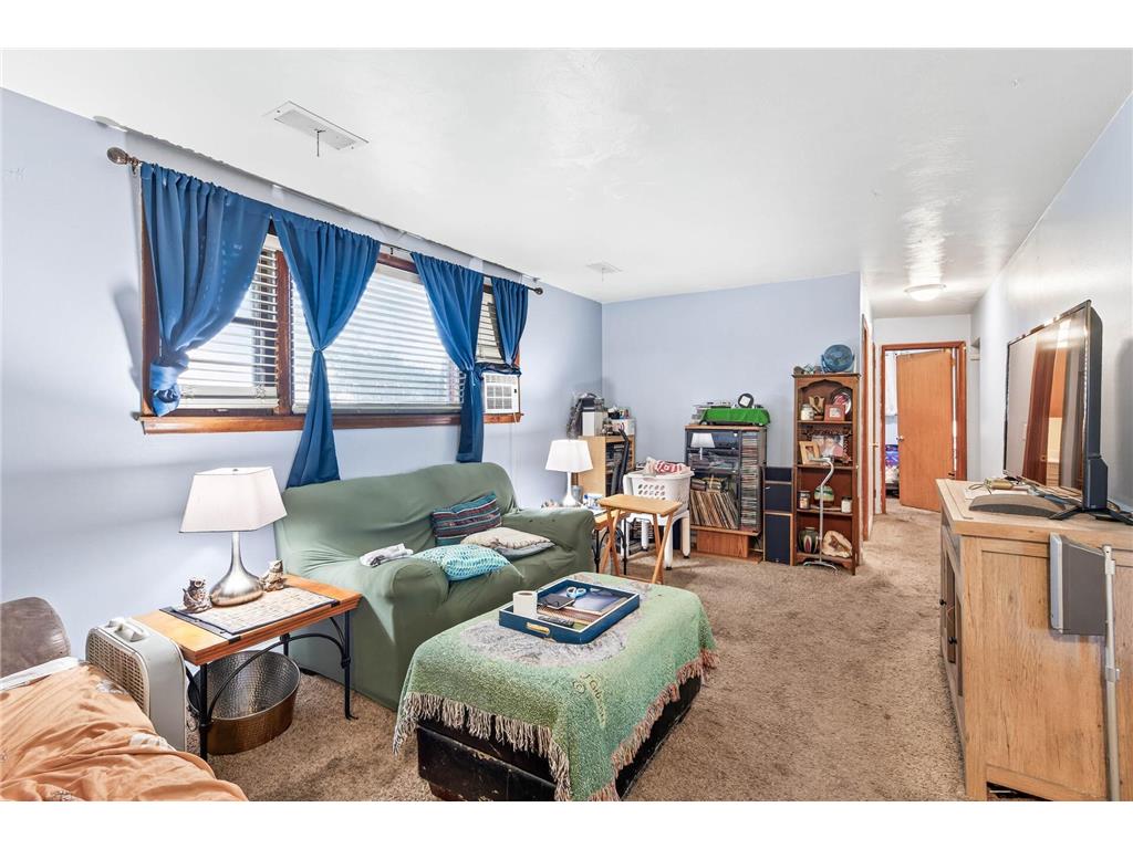 4630 Taylor Street NE Columbia Heights MN 55421 6807727 image21