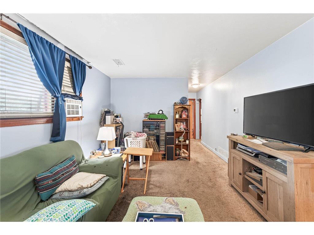 4630 Taylor Street NE Columbia Heights MN 55421 6807727 image22