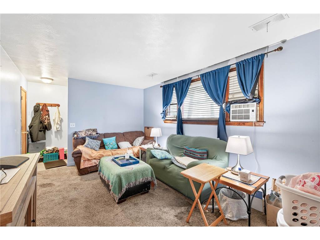 4630 Taylor Street NE Columbia Heights MN 55421 6807727 image24