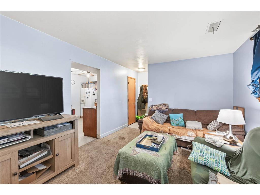 4630 Taylor Street NE Columbia Heights MN 55421 6807727 image25