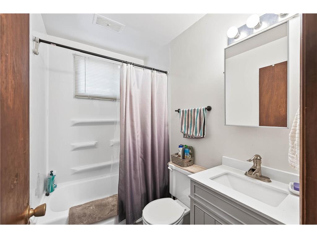 4630 Taylor Street NE Columbia Heights MN 55421 6807727 image27