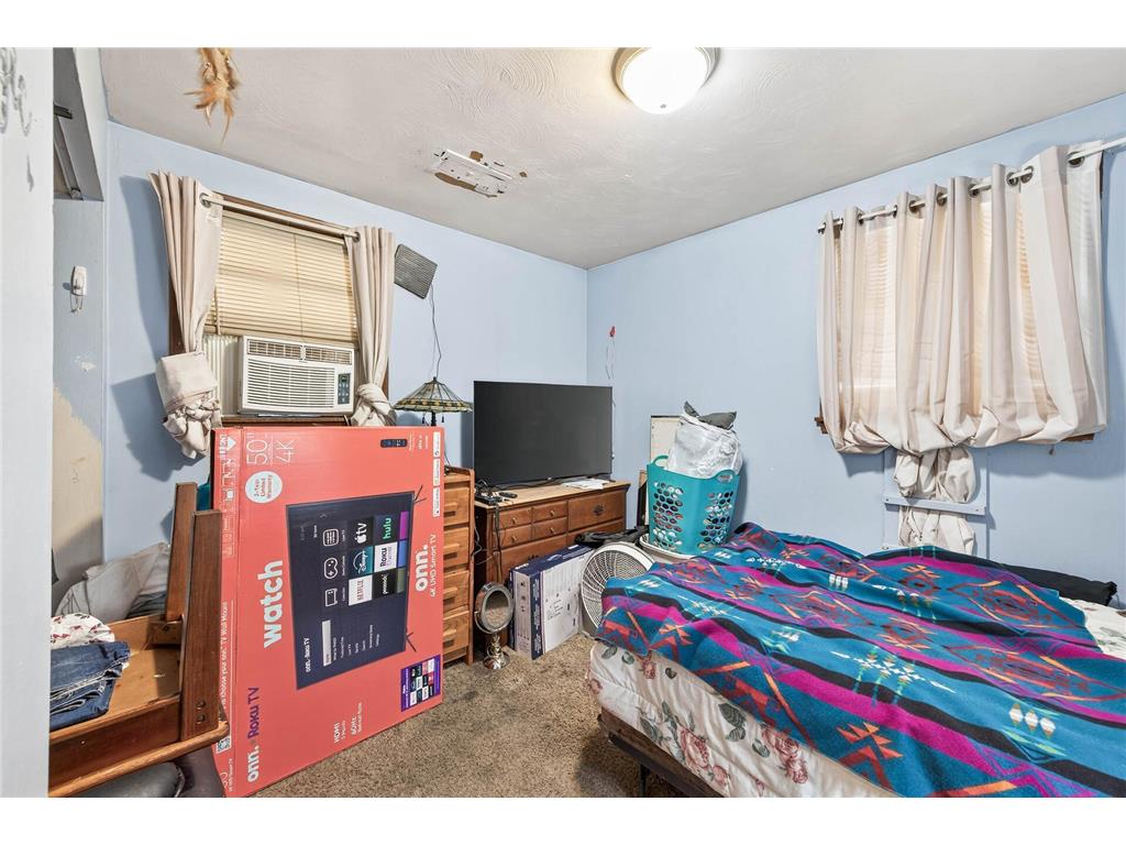 4630 Taylor Street NE Columbia Heights MN 55421 6807727 image28