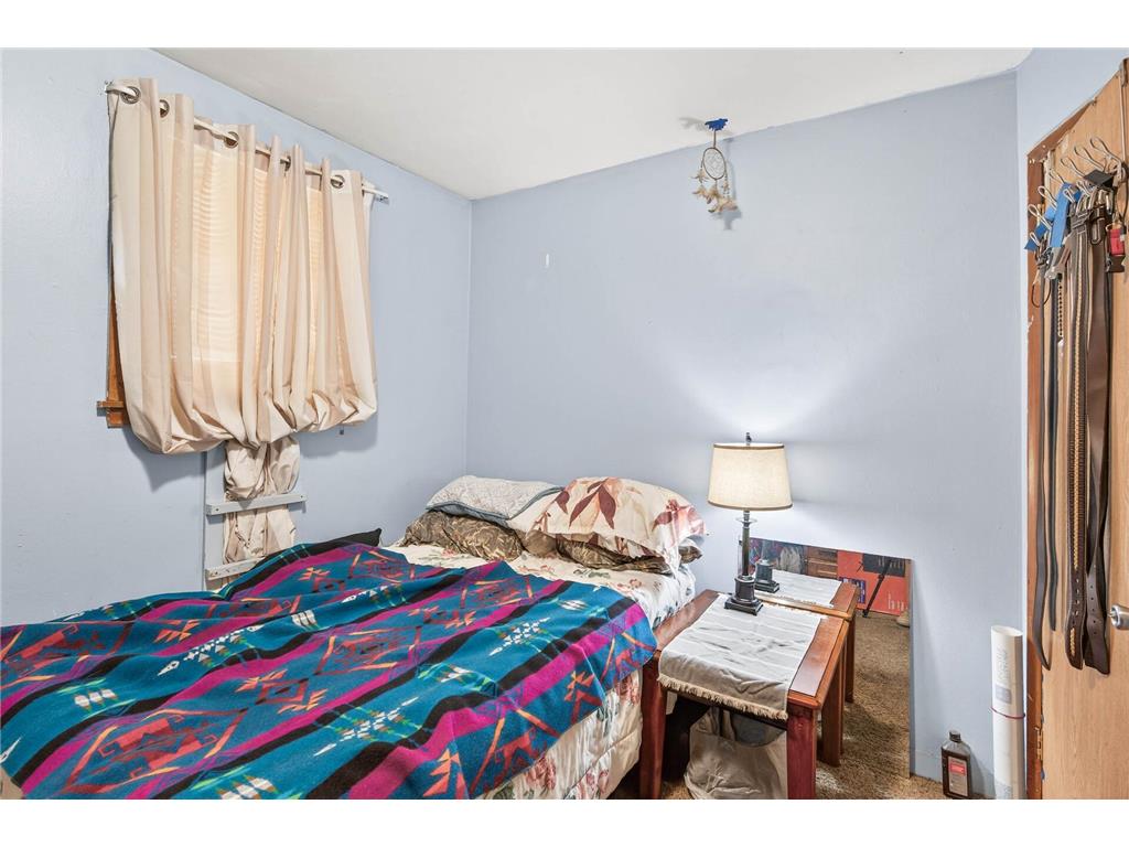 4630 Taylor Street NE Columbia Heights MN 55421 6807727 image29