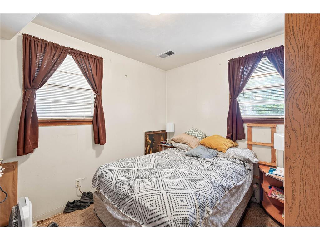 4630 Taylor Street NE Columbia Heights MN 55421 6807727 image30