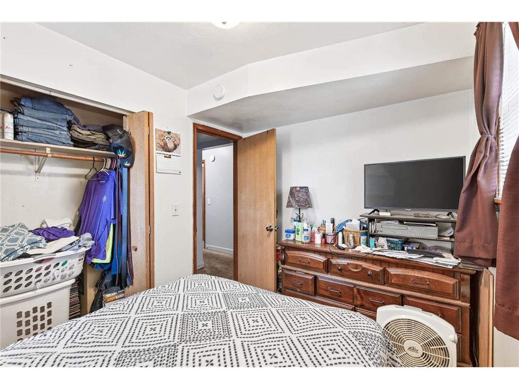 4630 Taylor Street NE Columbia Heights MN 55421 6807727 image31