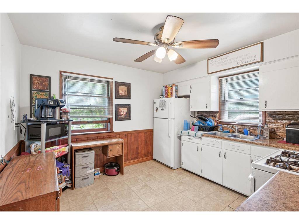 4630 Taylor Street NE Columbia Heights MN 55421 6807727 image34