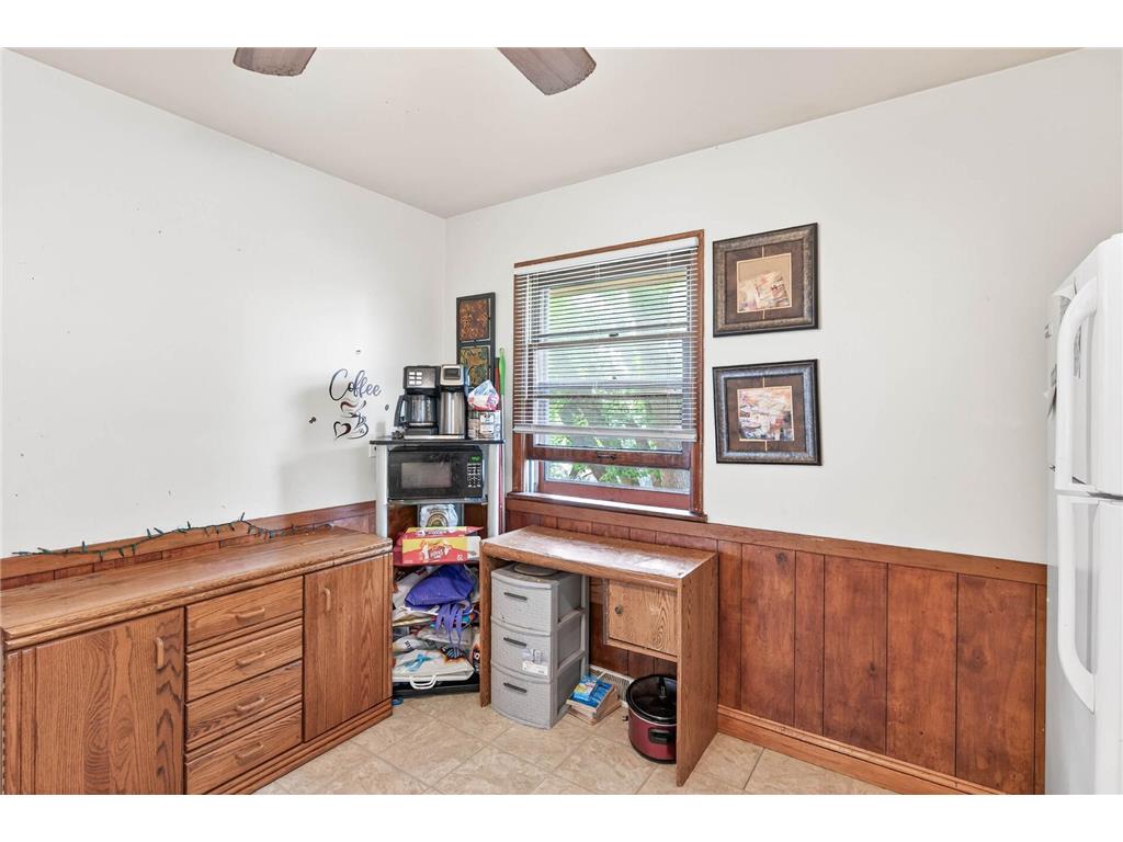 4630 Taylor Street NE Columbia Heights MN 55421 6807727 image36