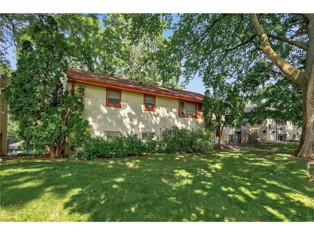 4630 Taylor Street NE Columbia Heights MN 55421 6807727 image39