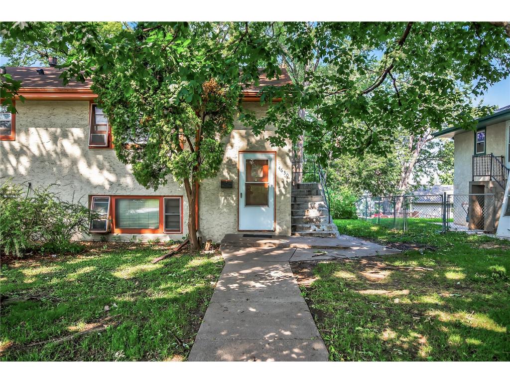 4630 Taylor Street NE Columbia Heights MN 55421 6807727 image40