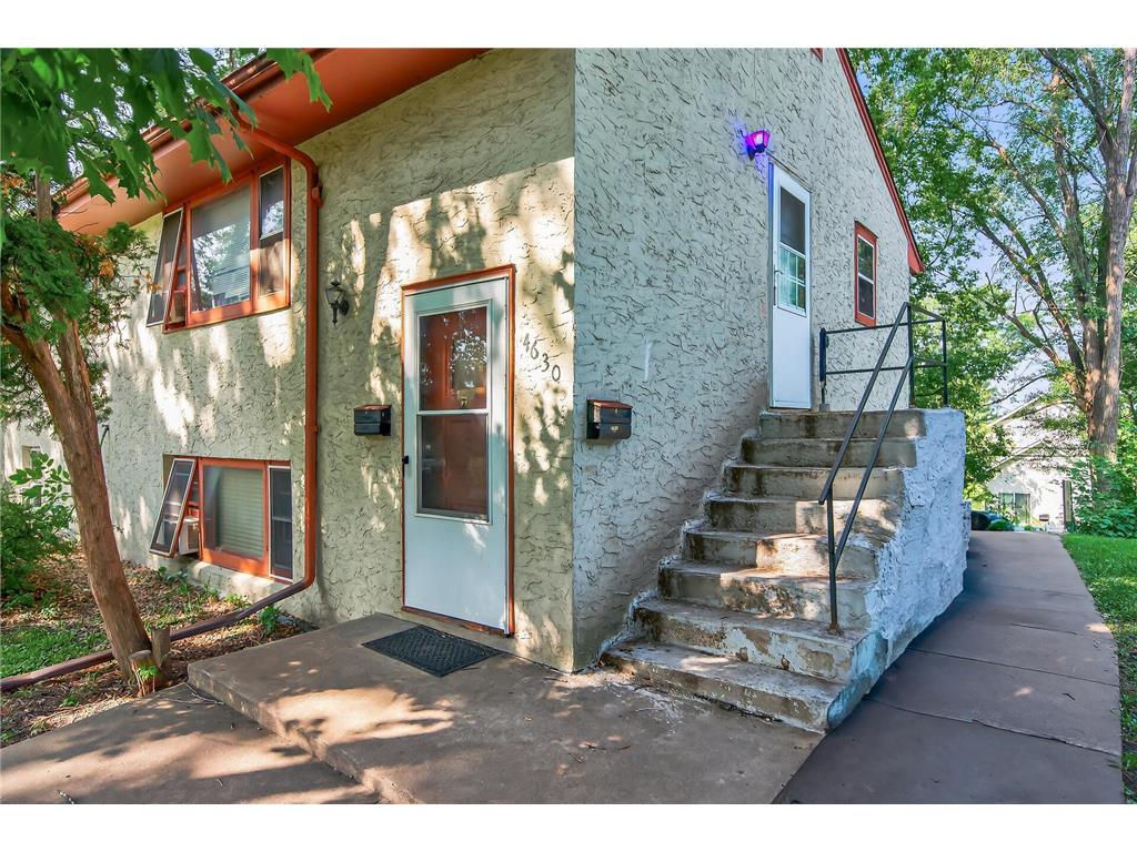 4630 Taylor Street NE Columbia Heights MN 55421 6807727 image41