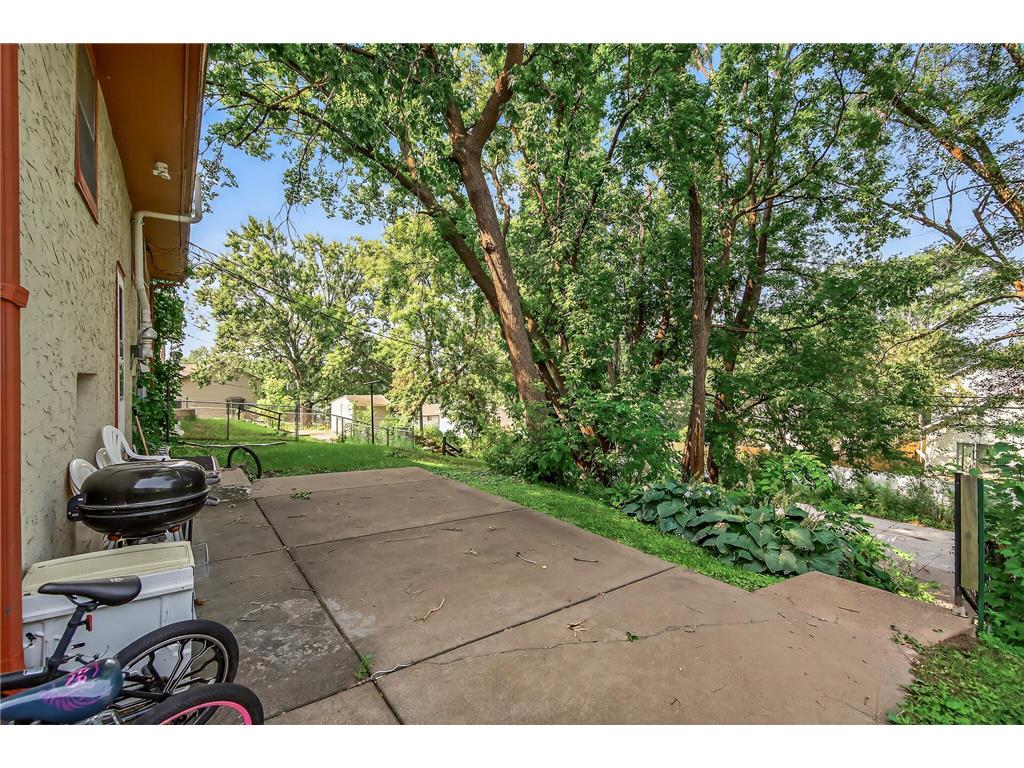 4630 Taylor Street NE Columbia Heights MN 55421 6807727 image42