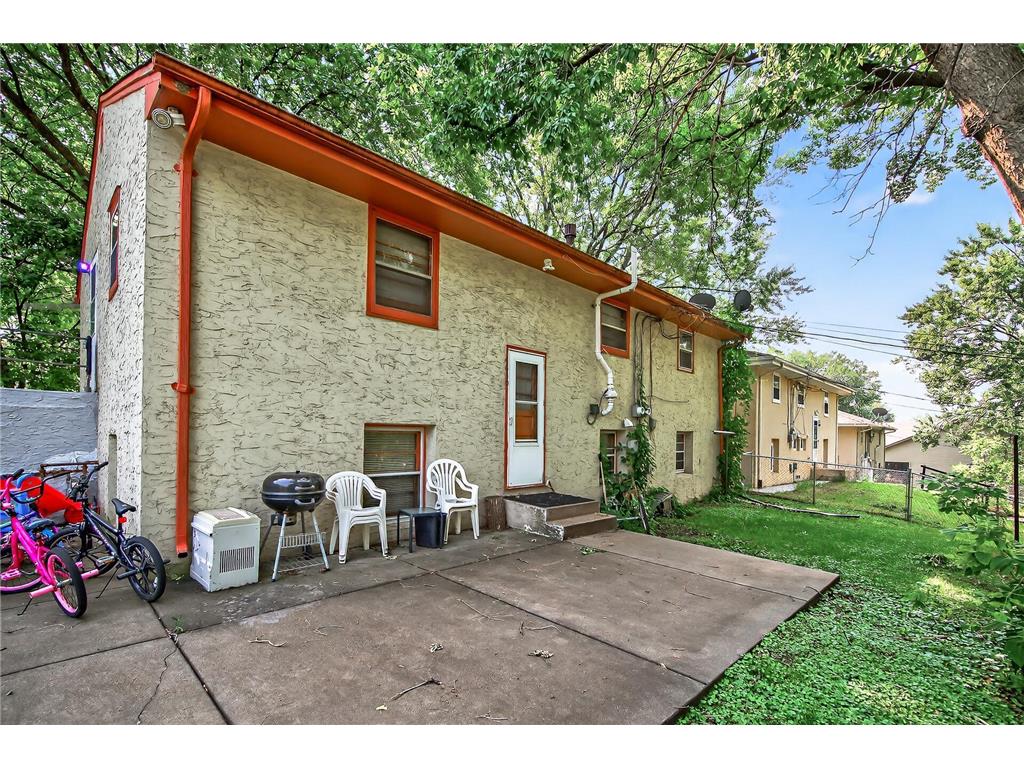 4630 Taylor Street NE Columbia Heights MN 55421 6807727 image43