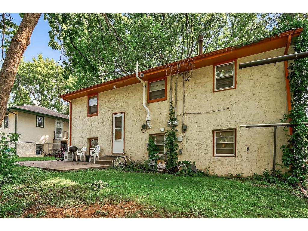 4630 Taylor Street NE Columbia Heights MN 55421 6807727 image44