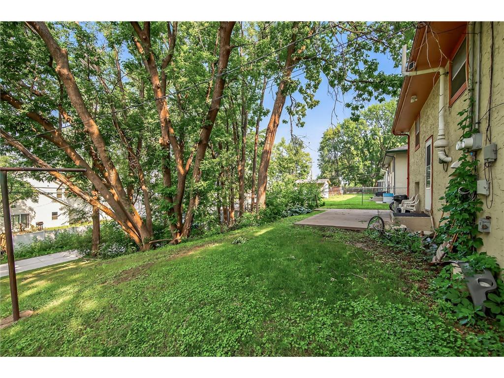 4630 Taylor Street NE Columbia Heights MN 55421 6807727 image45