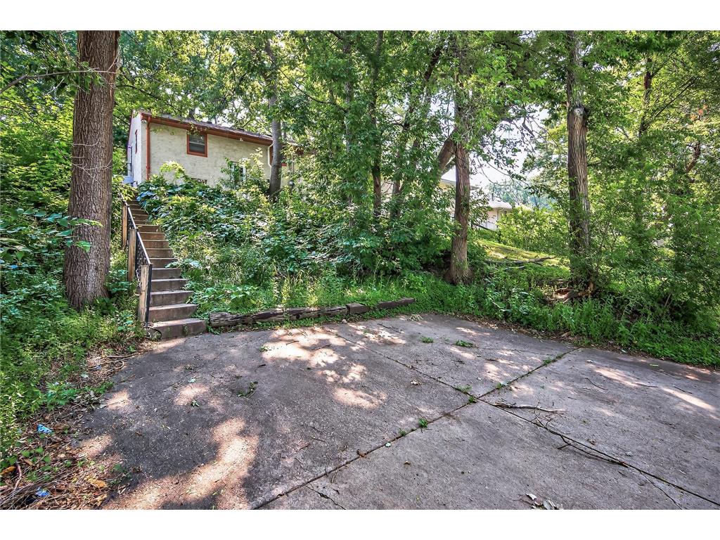 4630 Taylor Street NE Columbia Heights MN 55421 6807727 image47