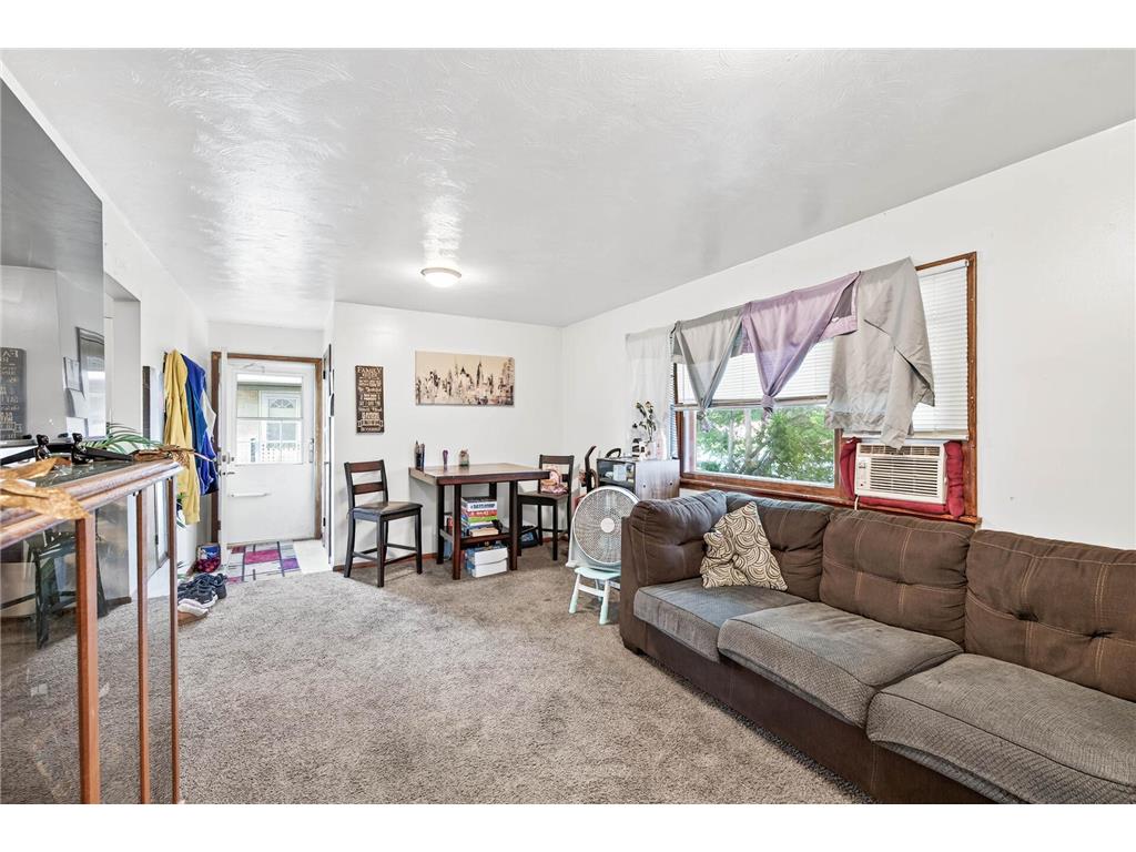 4630 Taylor Street NE Columbia Heights MN 55421 6807727 image5