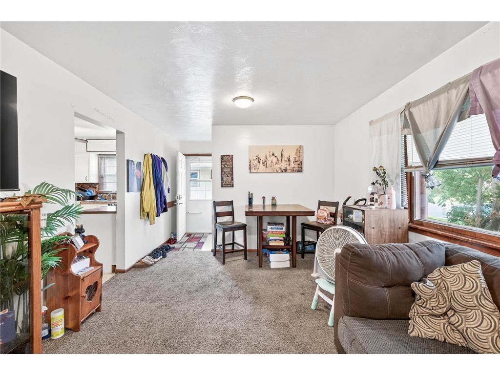 4630 Taylor Street NE Columbia Heights MN 55421 6807727 image6