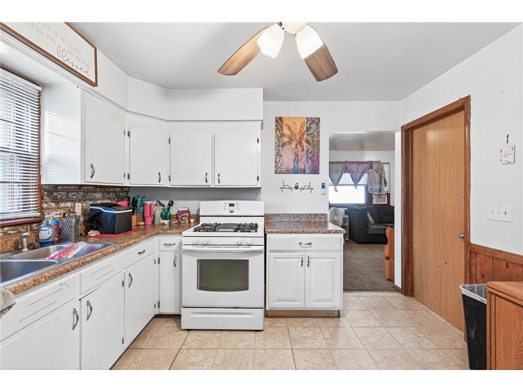 4630 Taylor Street NE Columbia Heights MN 55421 6807727 image7