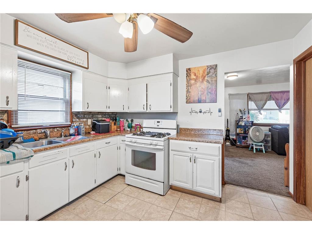 4630 Taylor Street NE Columbia Heights MN 55421 6807727 image8