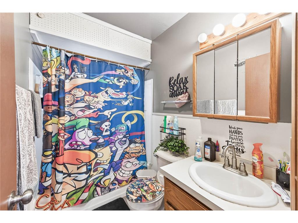 4630 Taylor Street NE Columbia Heights MN 55421 6807727 image9