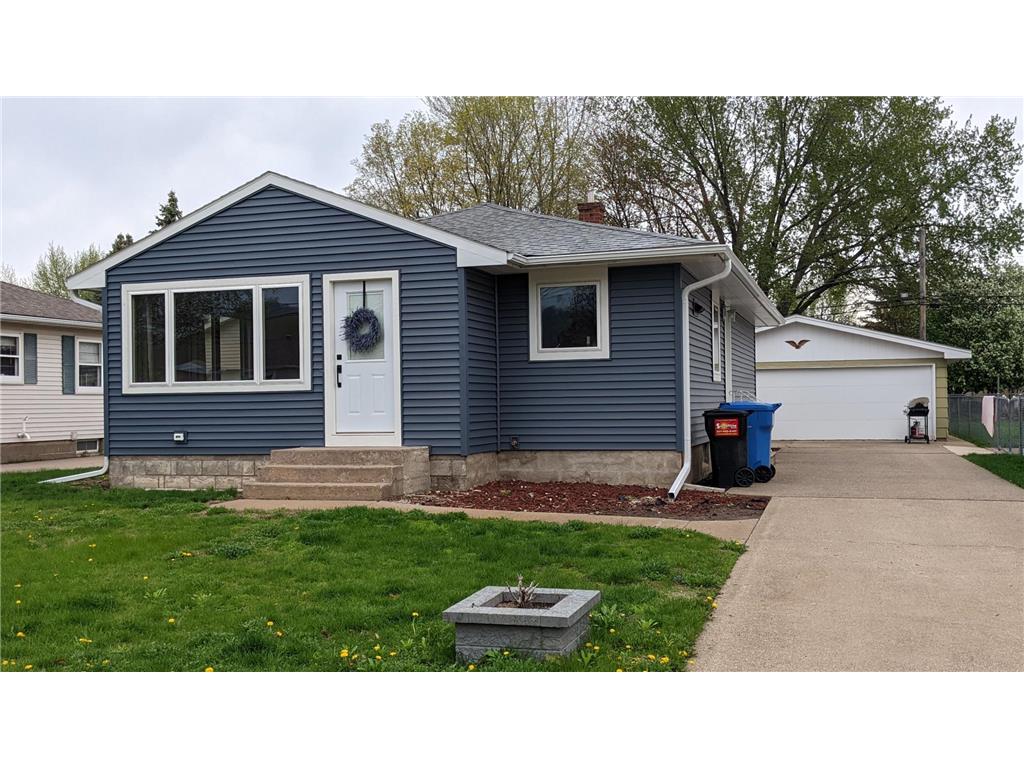 4630 W 7th Street Goodview MN 55987 6369791 image1