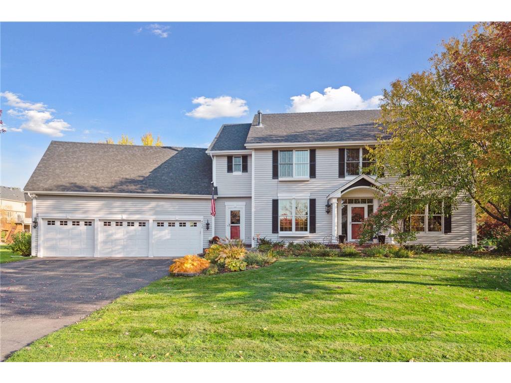 4630 Xene Lane N Plymouth MN 55446 6511489 image1