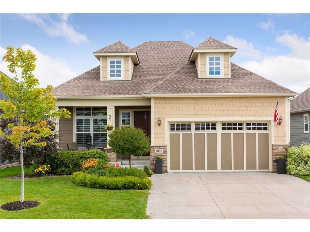 4630 Zircon Lane N Plymouth MN 55446 6568145 image1