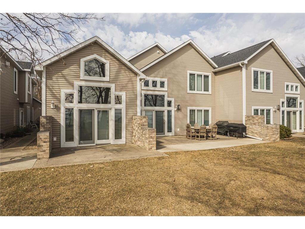 46300 Marin Bay Loop Perham MN 56573 - Big Pine Lake 6686492 image1