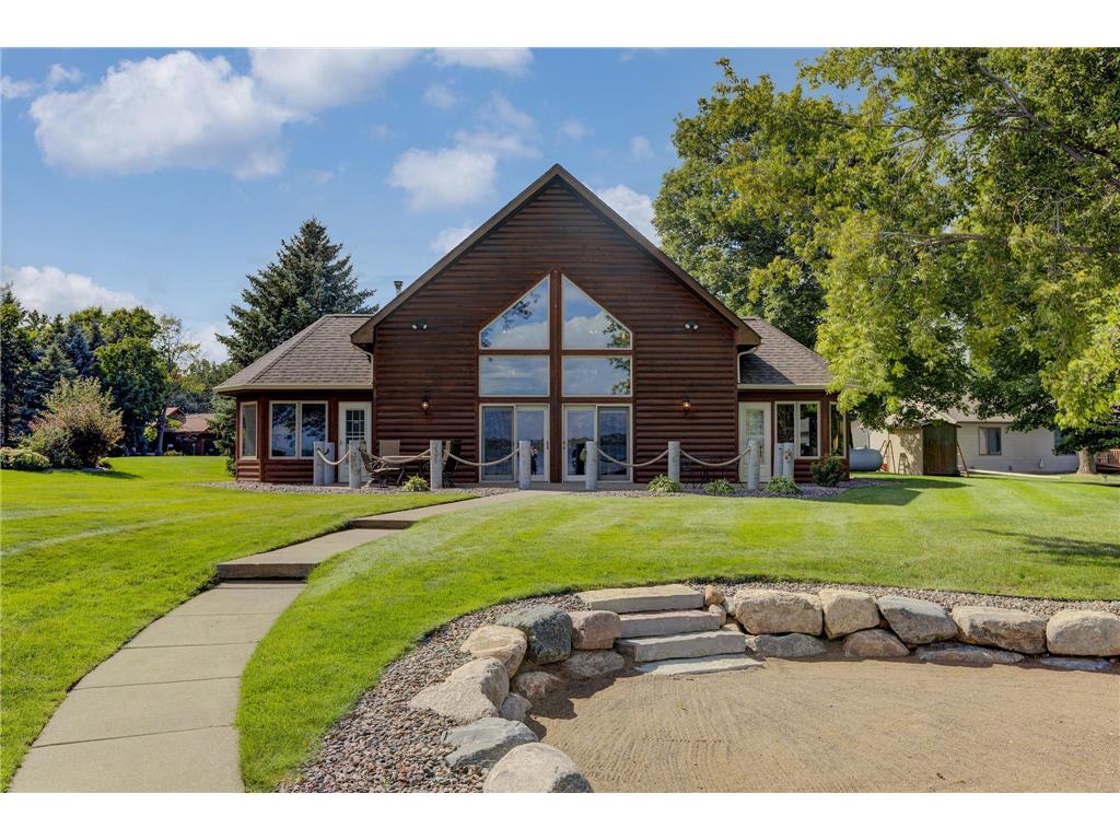 46302 Port Royal Road, Isle, MN, 56342 MLS 6253580 Edina Realty