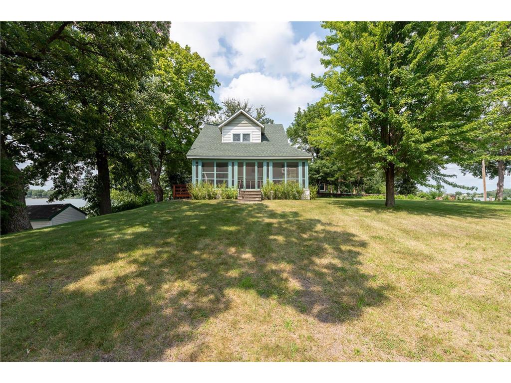 46308 Beaver Dam Road Elysian Twp MN 56017 - East Jefferson 6583084 image1