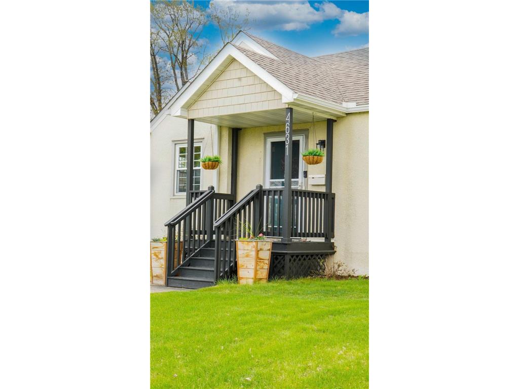 4631 2nd Street NE Fridley MN 55421 6367902 image1