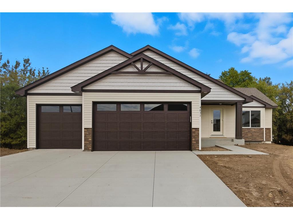 4631 9th Street NE Saint Cloud MN 56304 6729499 image1